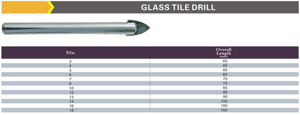 GLASS TILE DRILL-D.jpg