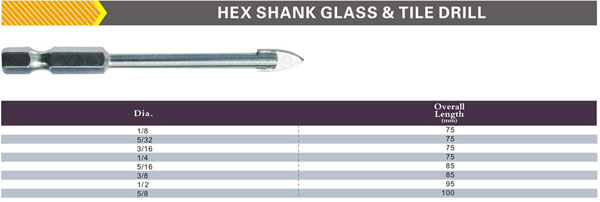 HEX SHANK GLASS & TILE DRILL-D.jpg