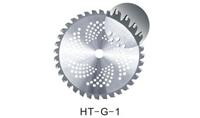 HT-G-1