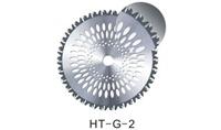 HT-G-2