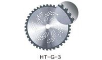 HT-G-3