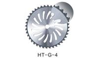 HT-G-4