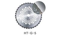 HT-G-5