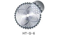 HT-G-6